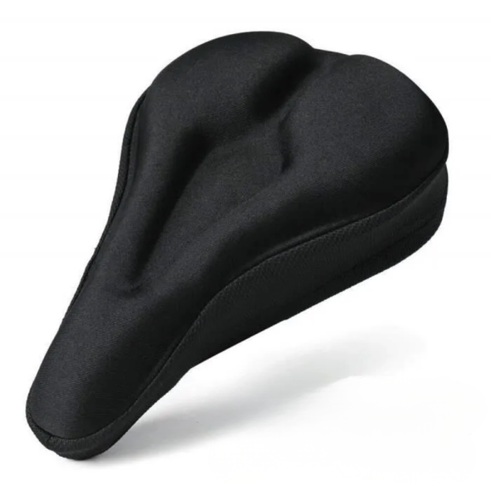 + Selle Comfort+
