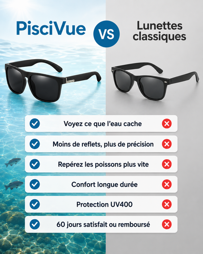 PisciVue™