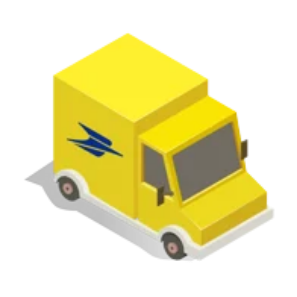 Assurance LaPoste (perte, vol & casse)