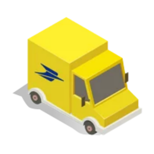 Assurance LaPoste (perte, vol & casse)